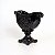 FLOREIRA VASO DECORATIVO EGITO 24 X 28 X 9 CM DECORAÇÃO E ARRANJOS - Imagem 2