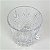 BALDE DE GELO DE CRISTAL 17X17 CM SOFISTICAÇÃO E PRATICIDADE - Imagem 4