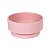 CACHEPOT REDONDO EM CIMENTO 11 X 23 CM DECORAÇÃO E ARRANJOS FLORAIS 2 OPÇÕES DE CORES - Imagem 1