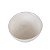 CONJUNTO DE BOWLS EM CERAMICA ESMALTADA LINHA MONACO CRU 500 ML MESA POSTA 6 PEÇAS - Imagem 2
