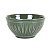 CONJUNTO DE BOWLS EM CERAMICA ESMALTADA LINHA DAISY BOTÂNICO 300 ML MESA POSTA 6 PEÇAS - Imagem 1