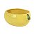 BOWL EM CERAMICA LIMÃO AMARELO 800 ML MESA POSTA E UTILIDADE - Imagem 2