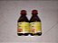 Mel Bom Sabor 200 ml - Imagem 1