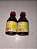 Mel Bom Sabor 200 ml - Imagem 2