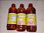 Mel Bom Sabor 500 ml - Imagem 1