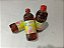 Mel Bom Sabor 500 ml - Imagem 2