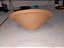 Alguida Nro. 02 c/ 32 cm - Imagem 2