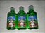 Alfazema NewBel 250 ml - Imagem 1