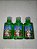 Alfazema NewBel 250 ml - Imagem 2