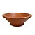 Alguida 45 cm - Imagem 1