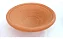 Alguida 10 cm - Imagem 1