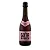 Champanhe Rose 660 ML - Imagem 1