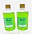 AMACI ESPECIAL 500 ML - Imagem 1
