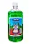 Perfume de alfazema newbel 1 LT - Imagem 1