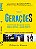 Gerações - Imagem 1