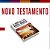 BÍBLIA EM 100 DIAS - Volume 5 - NOVO TESTAMENTO - Imagem 1