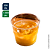 Copo 200ml para whisky com 1000 unidades - Imagem 1