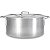 CAÇAROLA DE ALUMÍNIO STANDARD N40 24 LITROS - Imagem 1