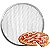 Tela de pizza 45 - Imagem 1
