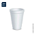 Copo de isopor 700ml com 360 unidades - Imagem 1