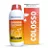 Colosso Pulverização - OuroFino - Imagem 1