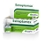 Estreptomax® - Ourofino - Imagem 1