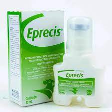 EPRECIS® - Imagem 1