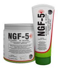 NGF-5 - Imagem 1
