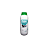 Butox Pulv. - 1L MSD - Imagem 1