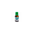 Butox - 20ml MSD - Imagem 1