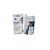 Exzolt 5% - MSD - Imagem 1