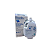 Exzolt 5% - MSD - Imagem 2