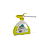 Halocur - 490ml MSD - Imagem 1