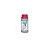 Triatox Pulv. - 200ml MSD - Imagem 1