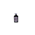 Creolina Pearson - Imagem 2