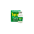 Topcef - 4g Pearson - Imagem 1