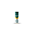 Unguento Plus - 400ml Pearson - Imagem 1