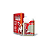 Couro Limpo Pour On - 1L Noxon - Imagem 1