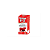 Ferron B12 - 100ml  Calbos - Imagem 1