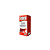 Sedacol 200ml - CalbosSedacol 200ml - Calbos - Imagem 1