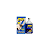 Abamic 1% - Imagem 2
