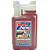 Ectosules Pour On - 1L microsules - Imagem 1