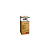 CEF 50 - 100ml  agener união - Imagem 1