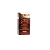 Dorax 1% - Imagem 3