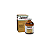 Zelotril Plus - 50ml  agener união - Imagem 1