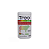 Treo Ace - 500ml Zoetis - Imagem 1