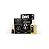 Onyx - 250ml Zoetis - Imagem 1