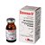 Dormiun V Cloridrato de Detomidina 5ml - Imagem 1