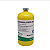 Biopersol Forte M.V. - Fosfato de Levamisol  250 Ml - Biogénesis Bagó - Imagem 1