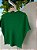Blusa Modal Cris Verde - Imagem 2